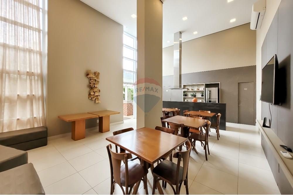 Apartamento - Venda - São Paulo , São Paulo - 1740693619806-20250221_10464902.jpeg - 602361006-2