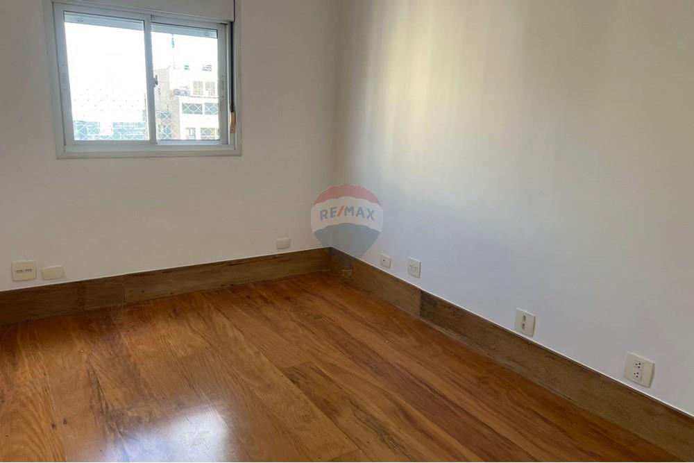 Apartamento - Alugar - São Paulo , São Paulo - 19.jpeg - 630331112-5