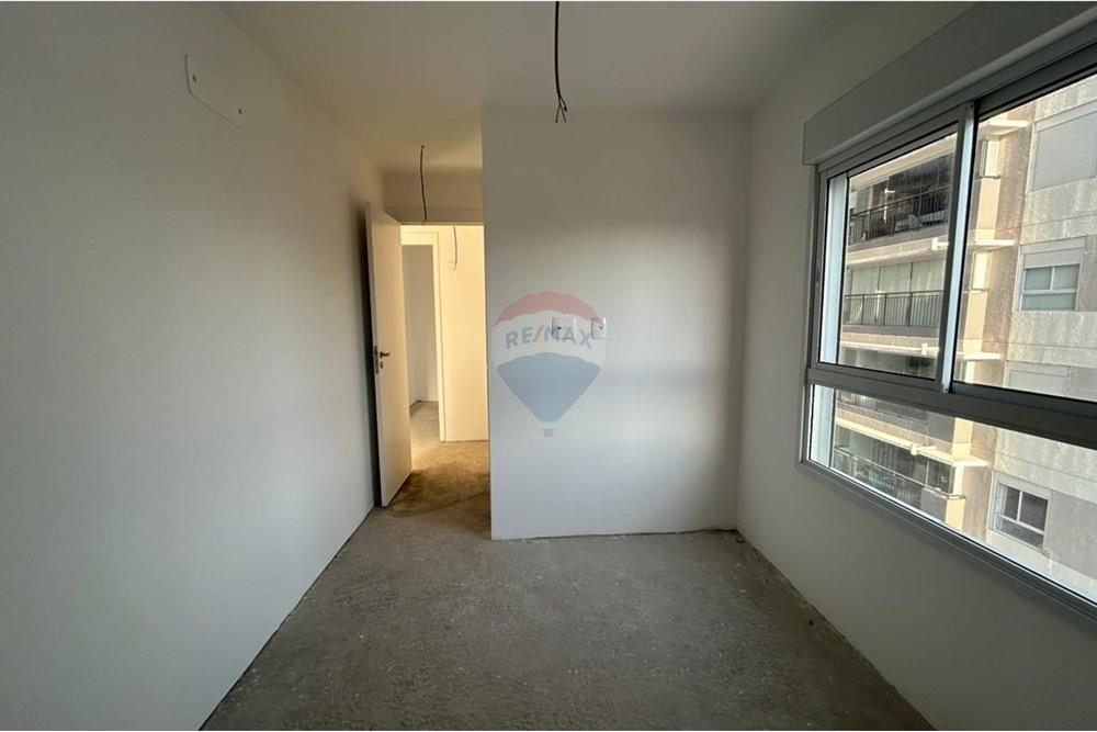 Apartamento - Venda - São Paulo , São Paulo - IMG-20250904-WA0102.jpg - 601751009-369