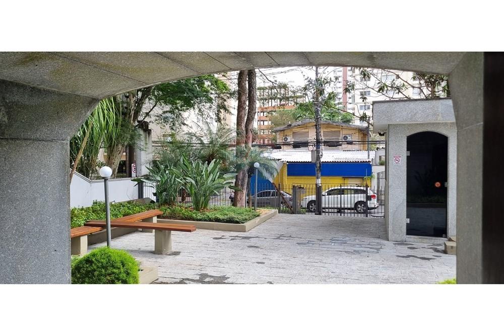 Cobertura - Venda - São Paulo , São Paulo - 2025-06-05 11.15.59.jpg - 601361048-26