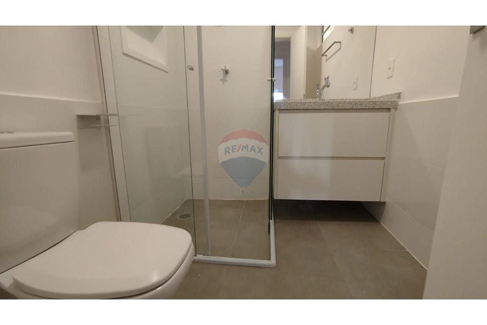 Apartamento - Alugar - São Paulo , São Paulo - ca594d31-bad5-4756-9d9c-d877fe9d24d3.jpeg - 602361011-34