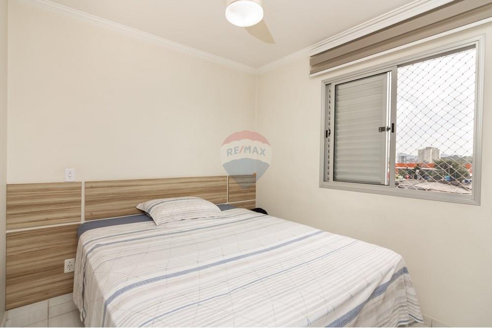 Apartamento - Venda - São Paulo , São Paulo - IMG_407717.jpg - 601441001-20