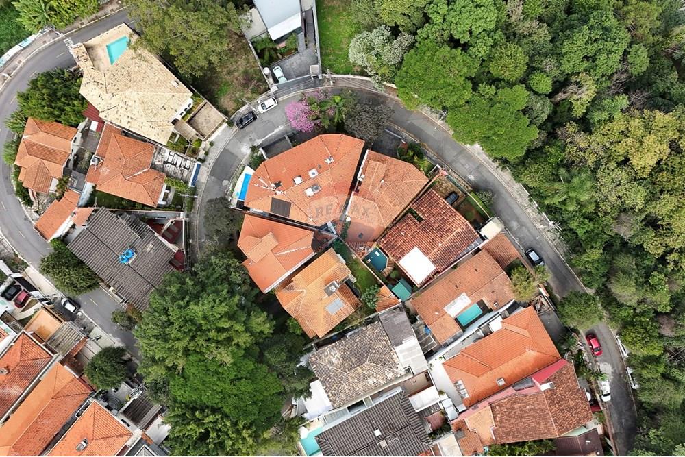 Sobrado - Venda - São Paulo , São Paulo - 01fachada_006.jpg - 601401041-10