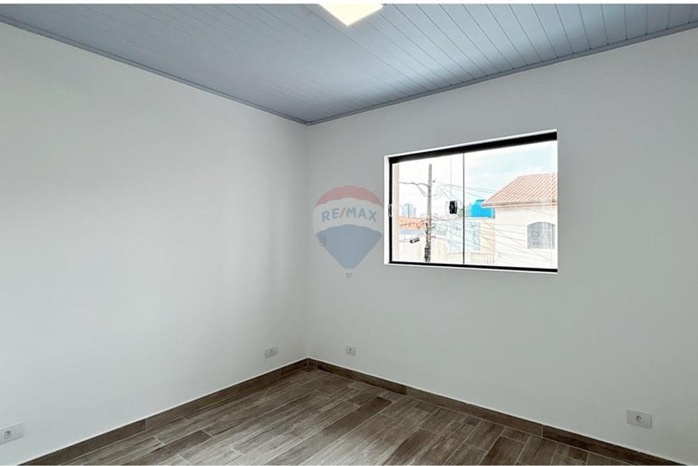 Casa Comercial - Alugar - São Paulo , São Paulo - Flow_IMG_20251104_135546_01_685.jpg - 601131004-161