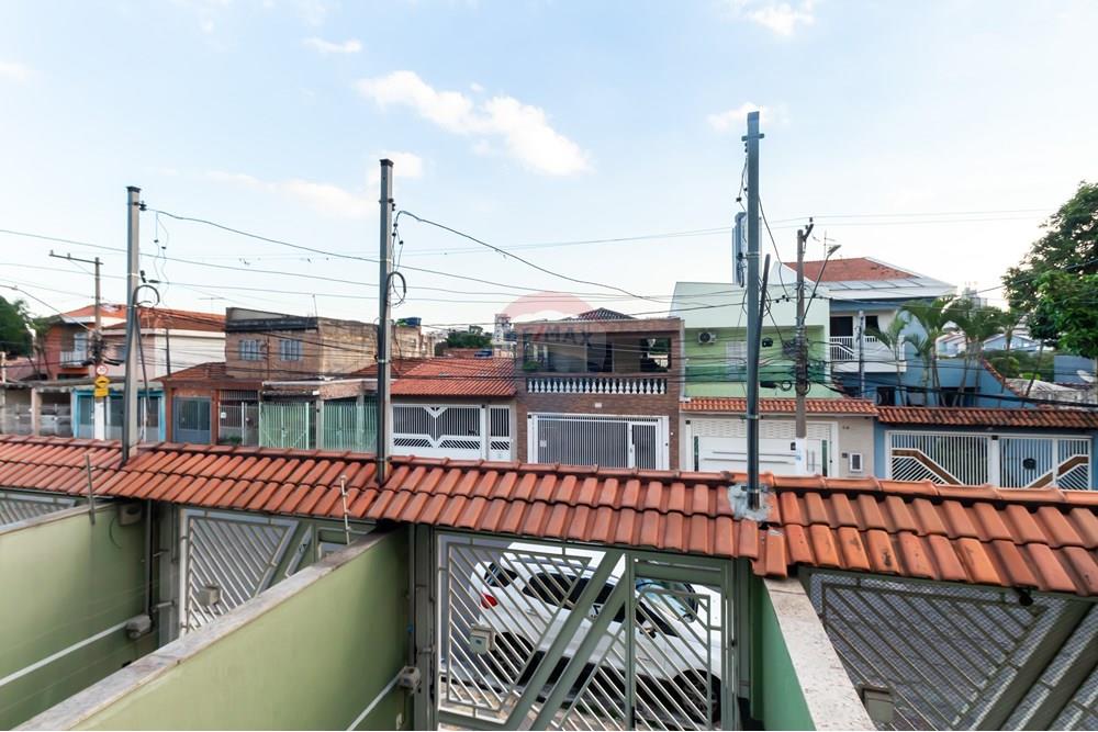 Sobrado - Venda - São Paulo , São Paulo - IMG_296136.jpg - 602261039-9
