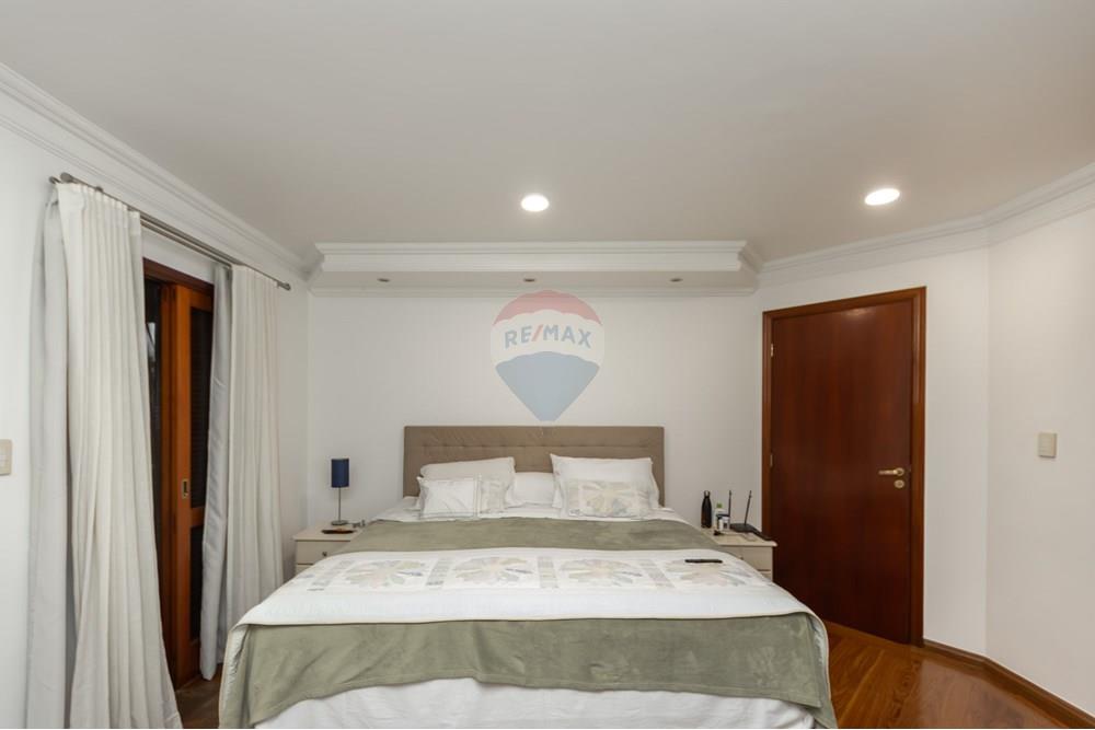 Casa de Condomínio - Venda - São Paulo , São Paulo - IMG_365819.jpg - 602291006-25