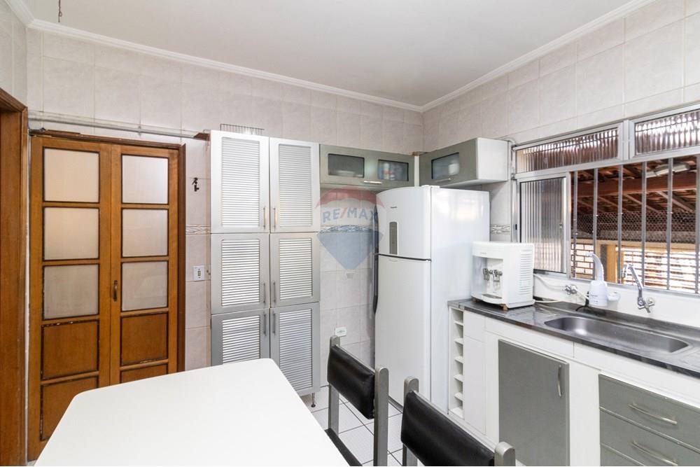 Sobrado - Venda - São Paulo , São Paulo - Rua Zely Dias de Figueiredo, 221_8.jpg - 601751074-46