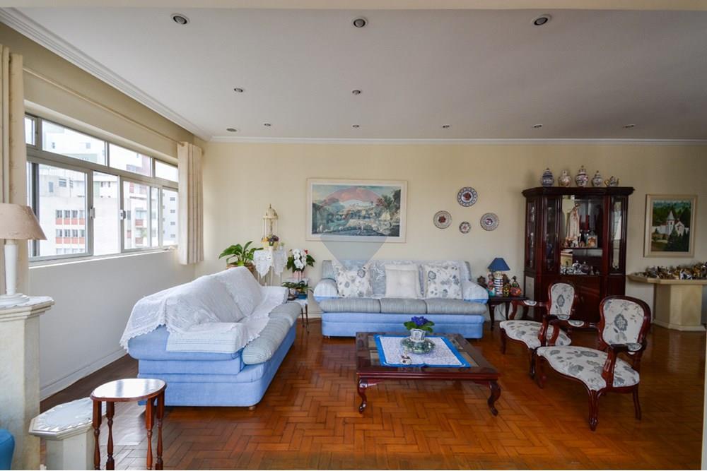 Apartamento - Venda - São Paulo , São Paulo - 1748027826488-01fotos_019.jpeg - 601251064-69