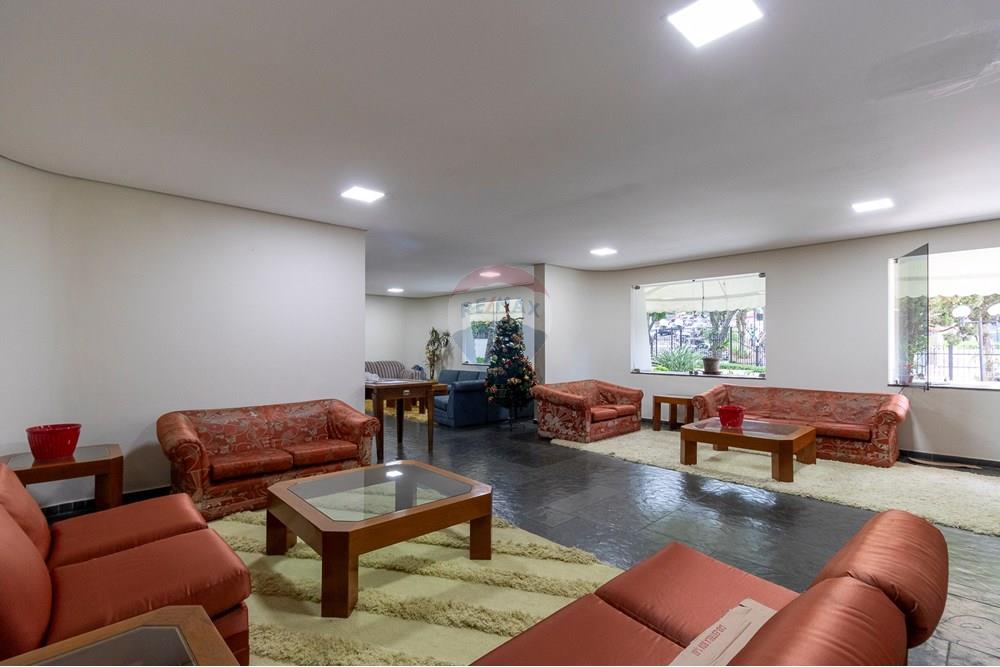 Apartamento - Venda - São Paulo , São Paulo - 01fotos_053.jpg - 601251045-3