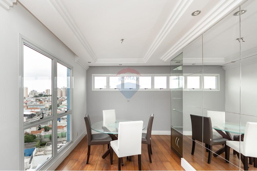 Cobertura - Venda - Santo André , São Paulo - IMG_420436.jpg - 601721027-17