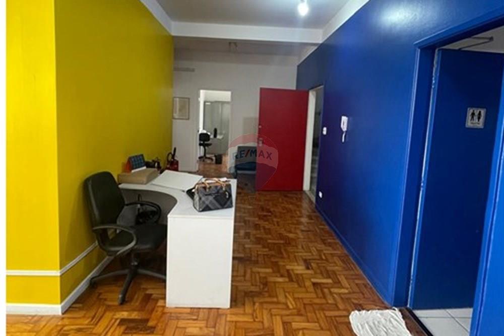 Cj. Comercial/ Sala - Venda - São Paulo , São Paulo - e6d87732-4fe9-4387-ae26-4014f7c0397f.jpeg - 602061001-180