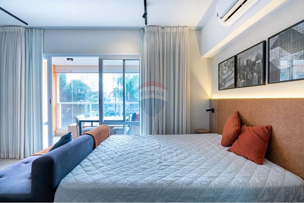 Studio - Venda - São Paulo , São Paulo - 1748572300739-dsc02974.jpeg - 601181090-12