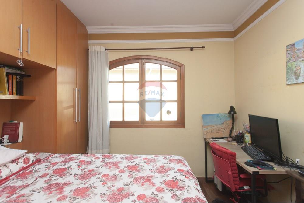 Sobrado - Venda - São Paulo , São Paulo - FOTO 15.jpg - 601751052-64