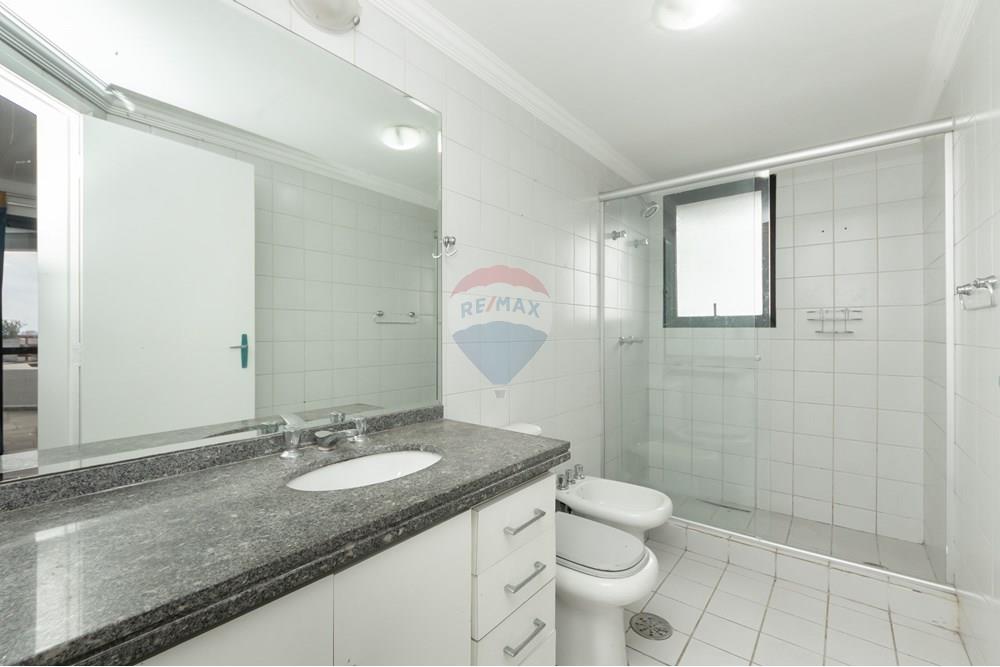 Cobertura - Venda - São Paulo , São Paulo - 02geral_045.jpg - 601331016-36