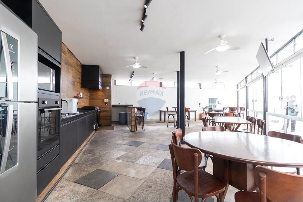 Apartamento - Venda - São Paulo , São Paulo - 01fotos_038.jpg - 602011004-97