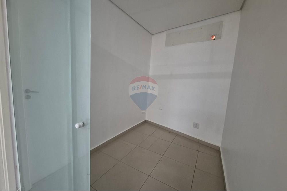 Cj. Comercial/ Sala - Alugar - São Paulo , São Paulo - WhatsApp Image 2025-07-03 at 16.14.25 (2).jpeg - 602071015-4