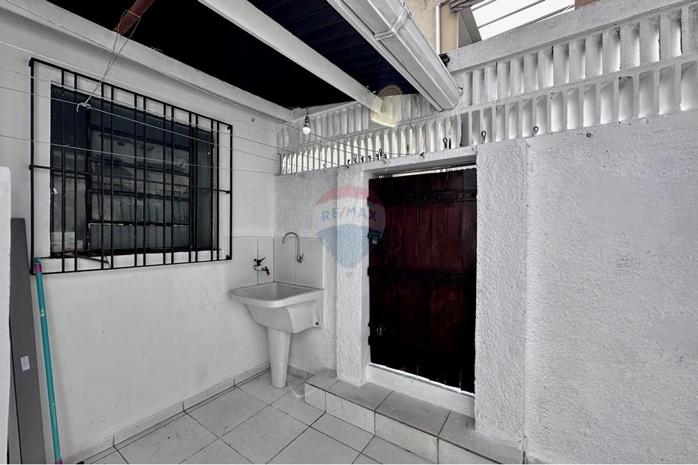 Sobrado - Venda - São Paulo , São Paulo - IMG_3392.jpg - 602321006-35