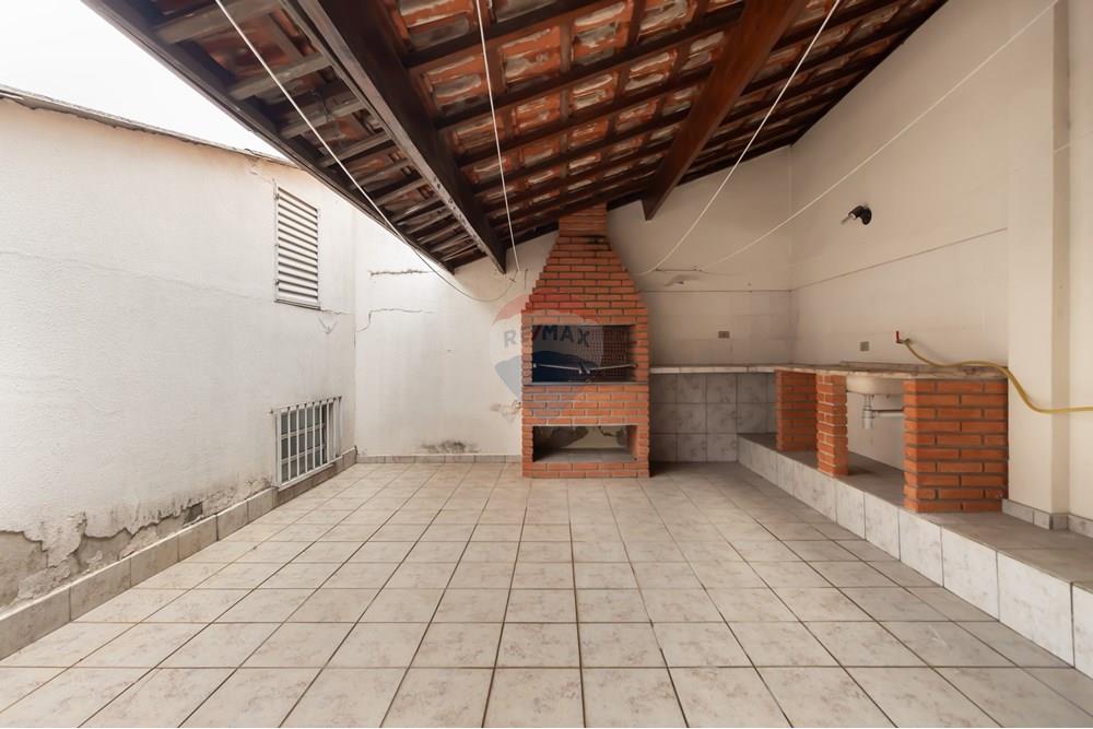 Casa - Venda - São Paulo , São Paulo - IMG_685250.jpg - 602181008-62