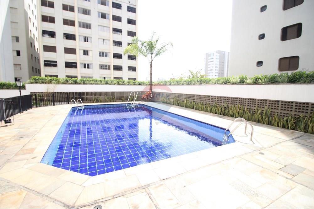 Apartamento - Alugar - São Paulo , São Paulo - 02 (5).JPG - 602281035-6