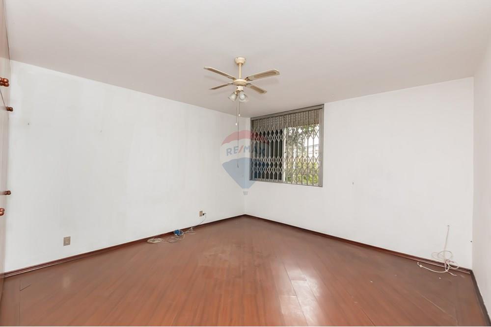 Casa - Venda - São Paulo , São Paulo - IMG_872809.jpg - 602281007-59