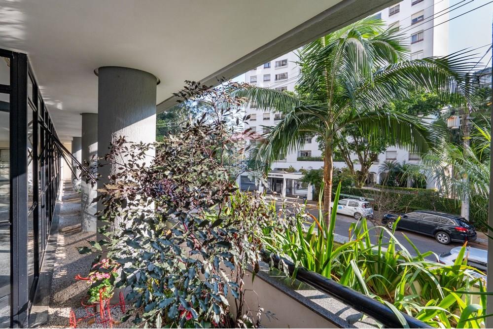 Apartamento - Venda - São Paulo , São Paulo - 01fotos_024.jpg - 601351152-56