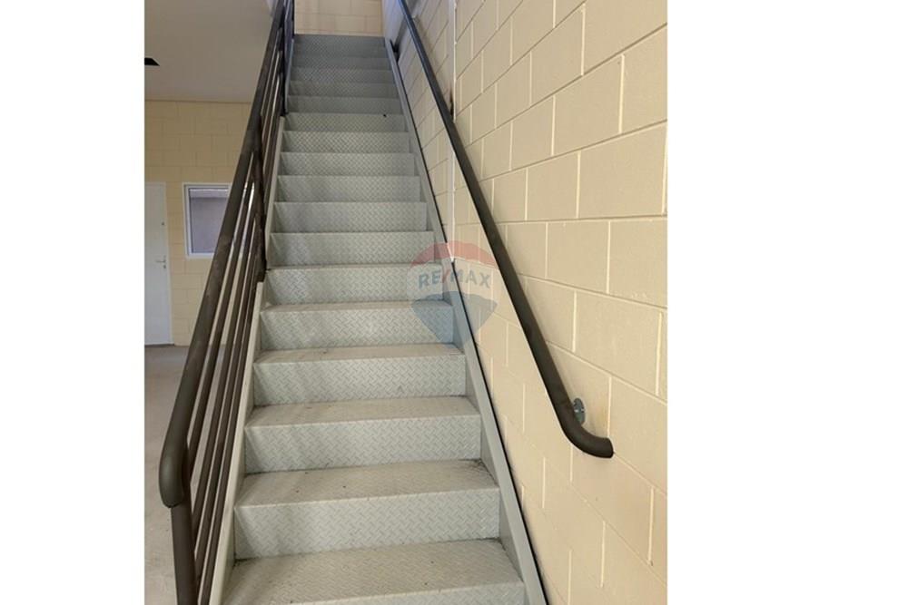 Galpão - Alugar - São Paulo , São Paulo - WhatsApp Image 2025-07-10 at 12.36.38 (1).jpeg - 602101019-60