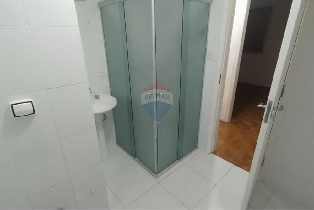 Bostad - Lägenhet - Sao Paulo , Sao Paulo - BR - IMG-20251007-WA0018.jpg - 601241056-71