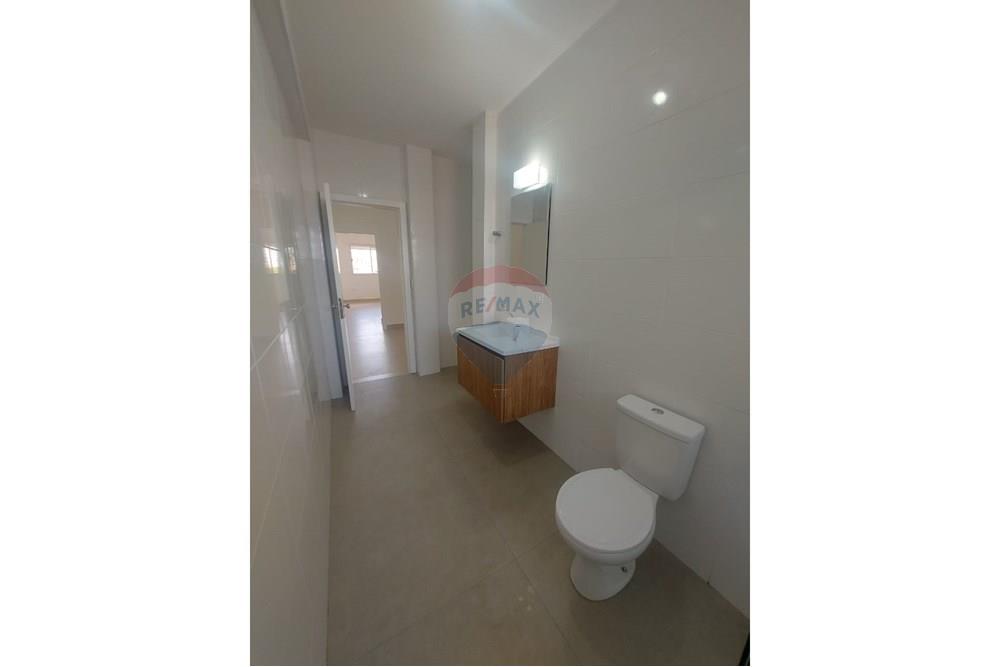 Apartamento - Alugar - São Paulo , São Paulo - IMG-20250902-WA0039.jpg - 602061009-91