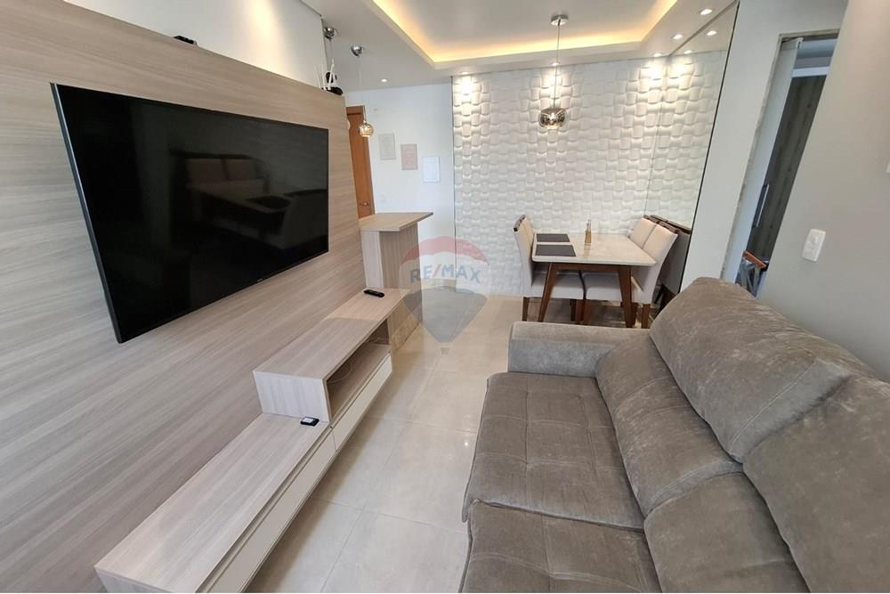 Apartamento - Alugar - São Paulo , São Paulo - WhatsApp Image 2025-10-06 at 15.57.11 (4).jpeg - 601141015-154