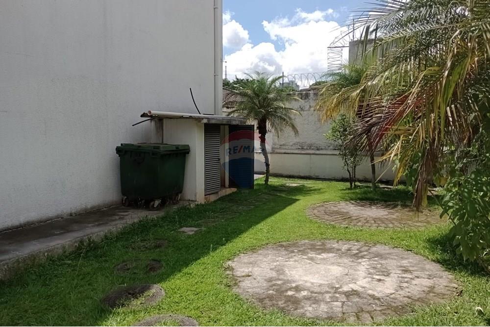 Prédio - Alugar - São Paulo , São Paulo - fbfb6f44-c503-480d-a4df-bd0be313f185 (1).jpeg - 602261011-31