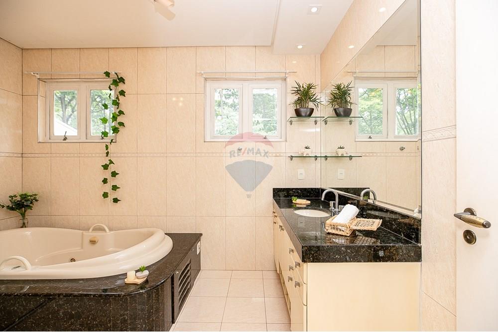 Casa, 5 quartos, 454 m² - Foto 33