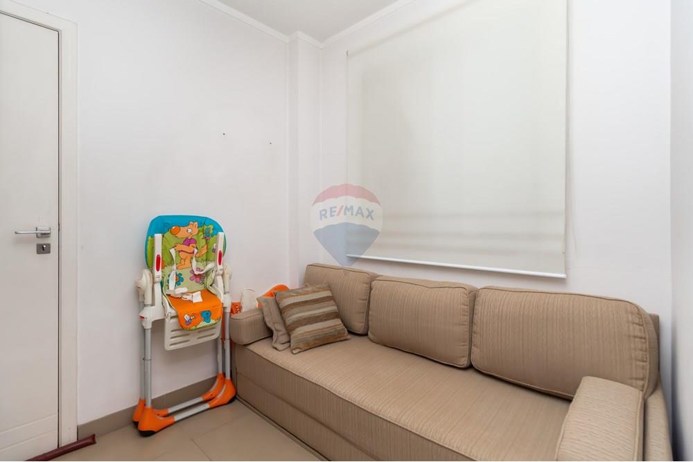 Cobertura - Venda - São Paulo , São Paulo - IMG_310748.jpg - 630331102-14