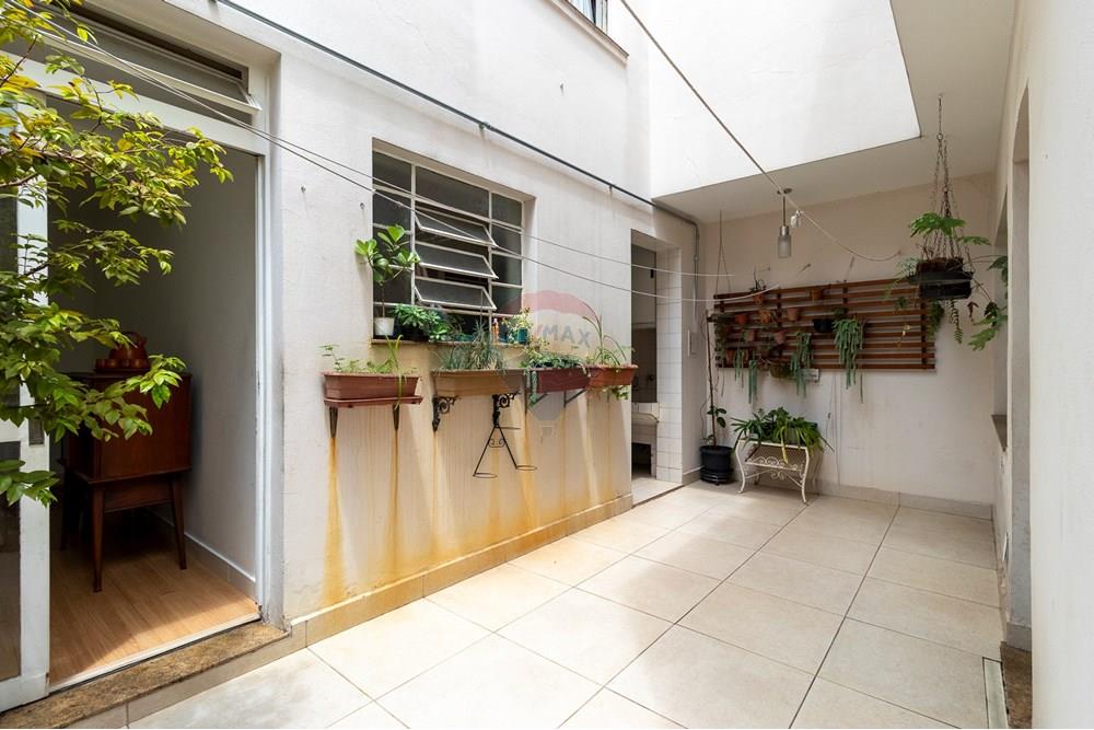 Casa - Venda - São Paulo , São Paulo - 01fotos_016.jpg - 601351231-9