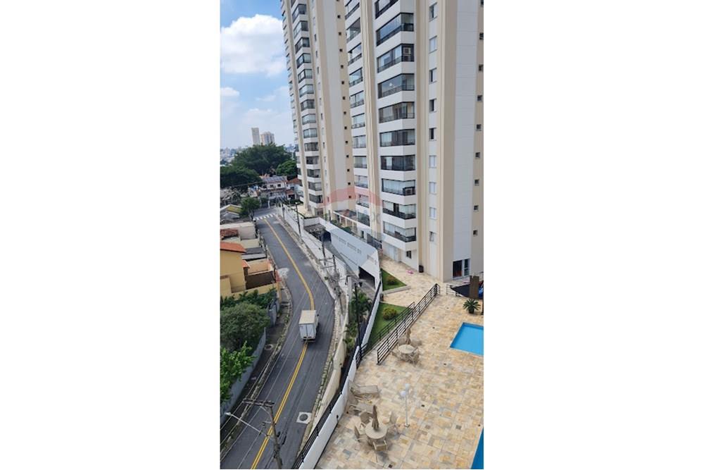 Apartamento - Alugar - São Paulo , São Paulo - 20250315_120309.jpg - 601051085-8