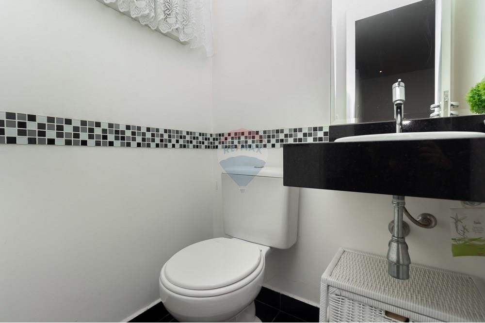 Casa de Condomínio - Venda - São Paulo , São Paulo - IMG_423916.jpg - 601371015-12