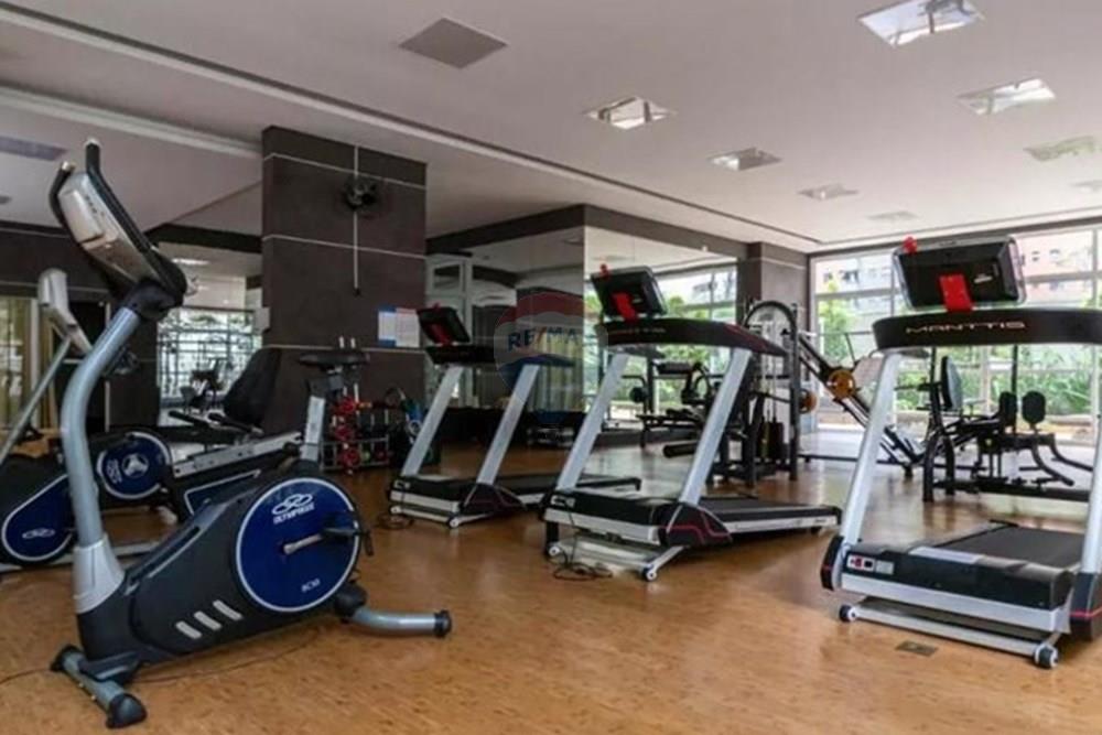 Studio - Alugar - Barueri , São Paulo - WhatsApp Image 2025-09-04 at 11.20.15 (1).jpeg - 602101050-55