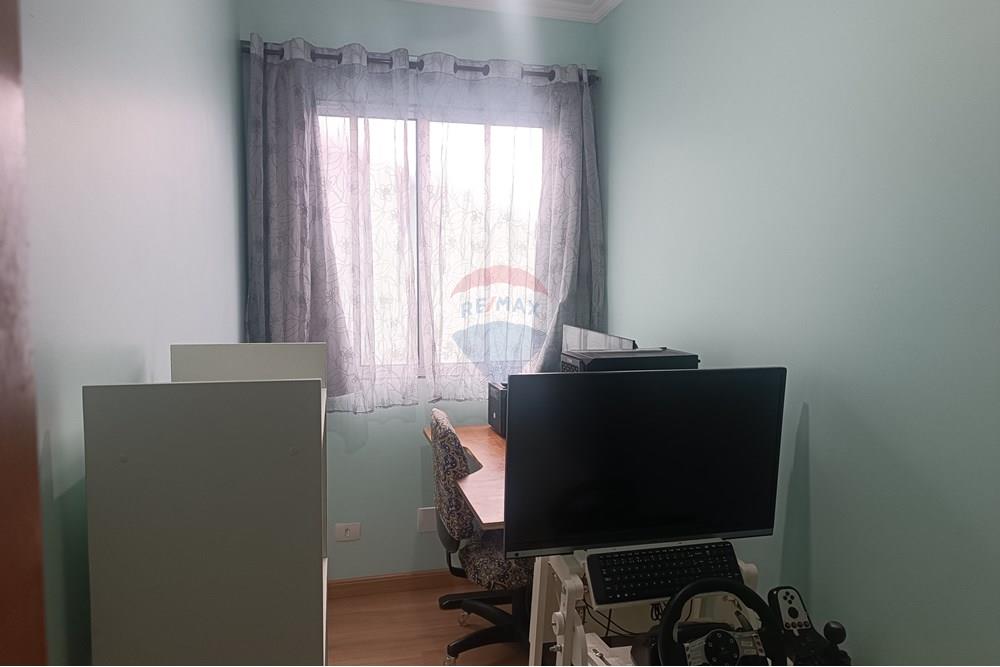 Sobrado - Venda - São Paulo , São Paulo - 1762188837830.jpg - 601311038-19