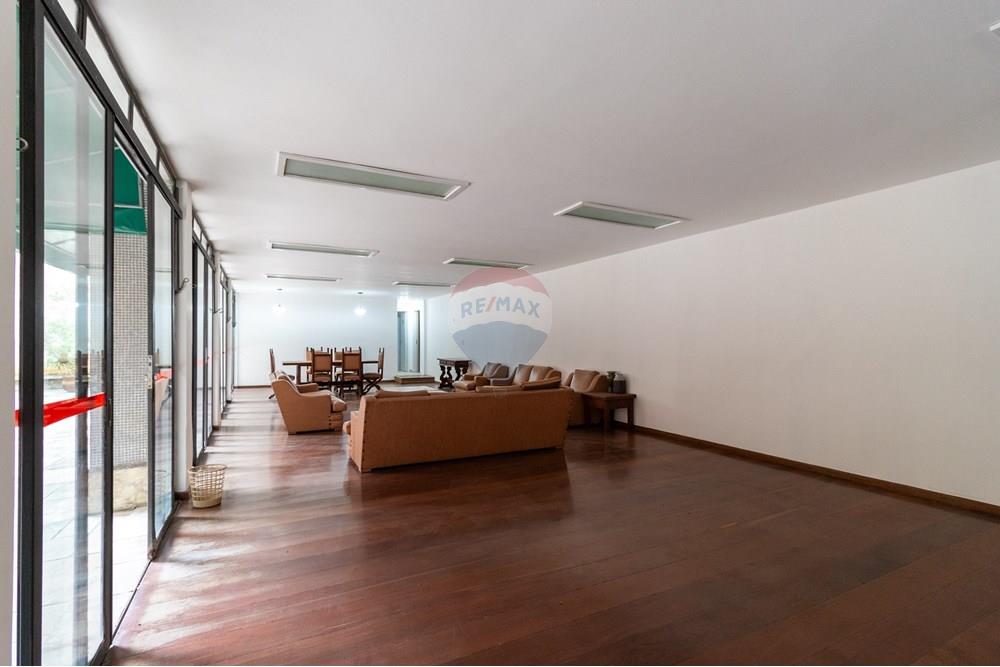 Apartamento - Venda - São Paulo , São Paulo - 01fotos_043.jpg - 601251022-158