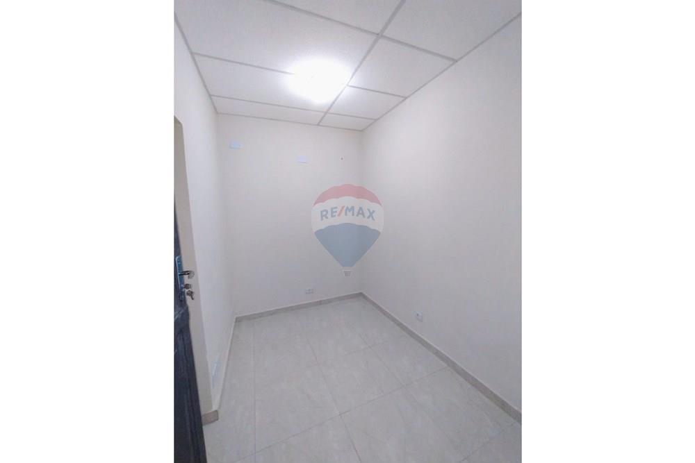 Casa - Alugar - São Paulo , São Paulo - WhatsApp Image 2025-07-02 at 15.57.25.jpeg - 601471038-3