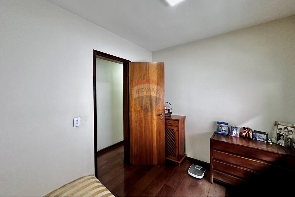 Casa de Condomínio - Venda - São Paulo , São Paulo - IMG_2881.jpg - 602331022-7