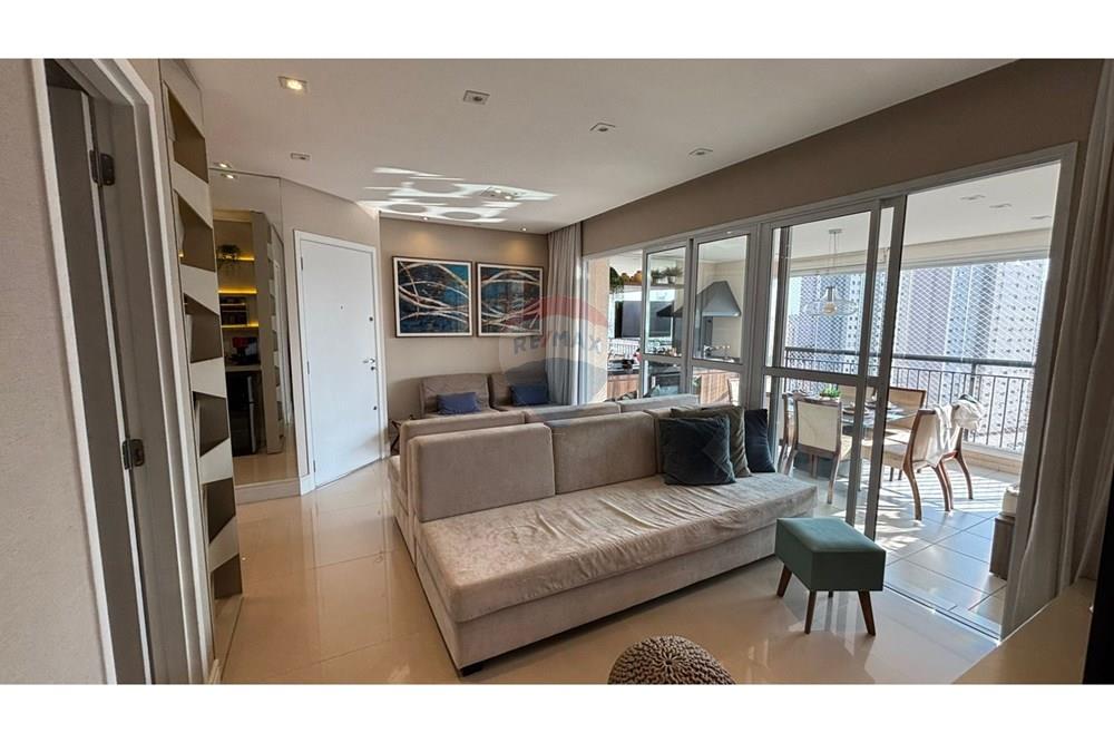 Apartamento - Alugar - São Paulo , São Paulo - WhatsApp Image 2025-10-01 at 11.40.52.jpeg - 601051085-21