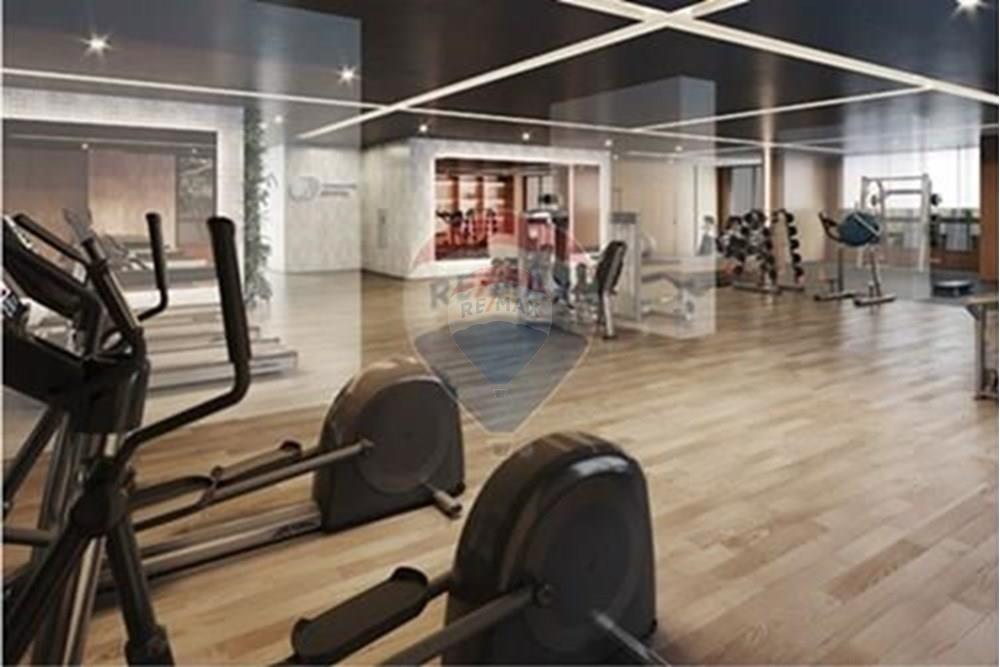 Apartamento - Venda - São Paulo , São Paulo - Captura de tela 2024-07-18 170922.jpg - 602161002-27