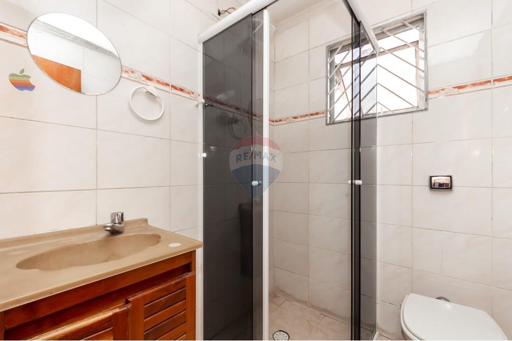 Casa - Venda - São Paulo , São Paulo - IMG_214025.jpg - 602291018-102