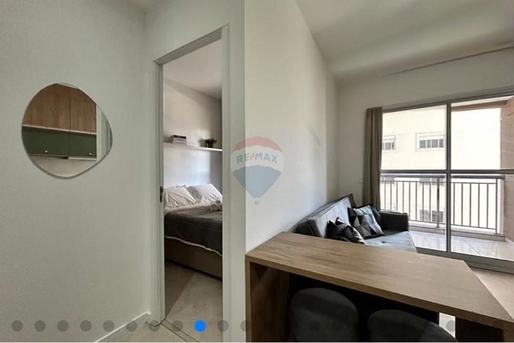 Apartamento - Alugar - São Paulo , São Paulo - AIRetouch_20250816_154543543.jpg - 602241003-82