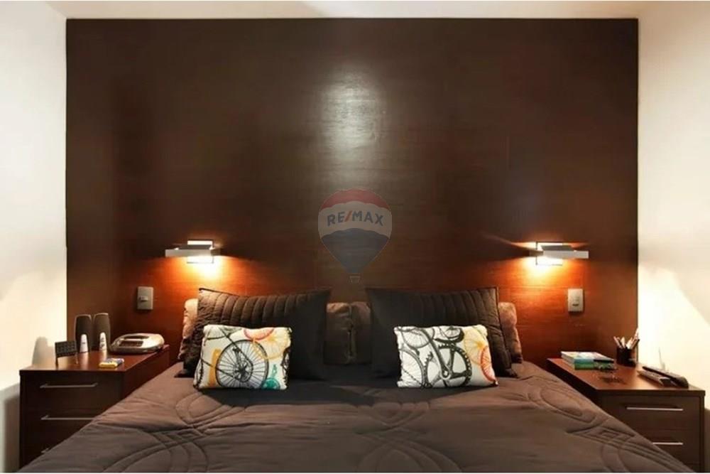 Apartamento - Alugar - São Paulo , São Paulo - 9b photo6.jpg - 601361040-116