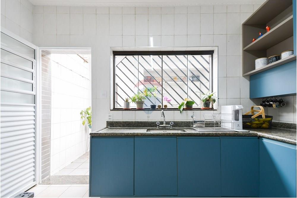 Sobrado - Venda - São Paulo , São Paulo - 013.jpg - 601251181-13