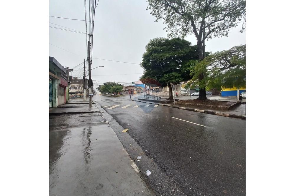 Sobrado - Venda - Osasco , São Paulo - WhatsApp Image 2024-07-12 at 14.01.36.jpeg - 602101011-206