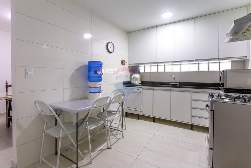 Casa - Venda - São Paulo , São Paulo - 601301058-28 -  Rua Itaiara, 132-016.jpg - 601301058-28