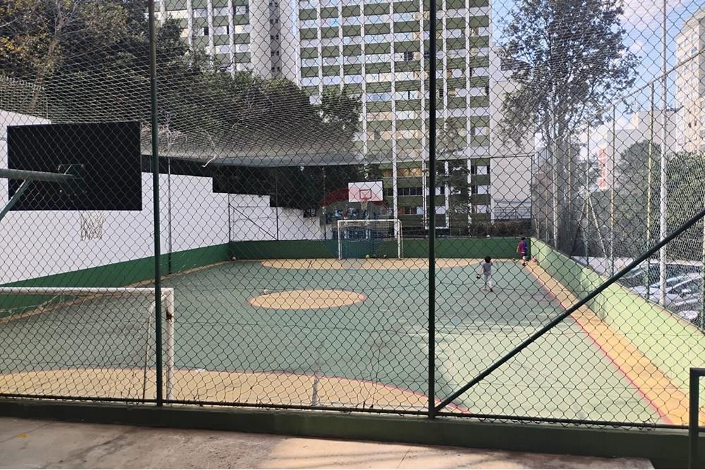 Apartamento - Alugar - São Paulo , São Paulo - WhatsApp Image 2025-08-07 at 21.13.03.jpeg - 602201033-11