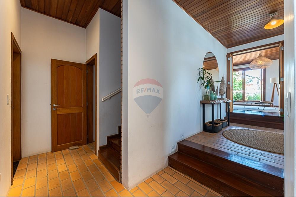 Casa - Venda - São Paulo , São Paulo - 12-Hall de distribuição entre sala e cozinha.jpg - 601261089-478